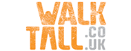 Walktall