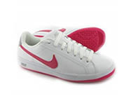 Large trainers for women